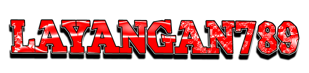 Layangan789